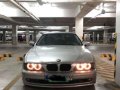 2002 BMW 525I for sale-0