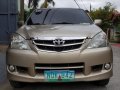 2010 Toyota Avanza for sale-3