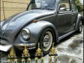 Volkswagen Beetle 1974 for sale -9