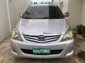 Toyota Innova G 2010 for sale -9