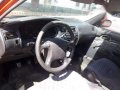 Toyota Corolla XE 1997 for sale-5