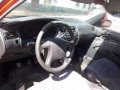 Toyota Corolla XE 1997 for sale-3