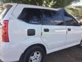 Toyota Avanza 2007 for sale -6