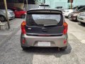 Kia Picanto 2014 for sale-3
