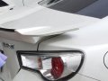 Subaru BRZ 2014 for sale -5