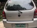 Suzuki Alto 2008 for sale-2