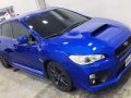 Subaru WRX 2014 for sale-1