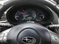 2010 Subaru Forester for sale-1