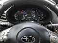 2010 Subaru Forester for sale-9