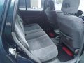 1998 Honda Crv for sale-1