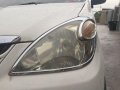 Toyota Avanza 2007 for sale -0