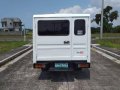 2011 Mitsubishi L300 FB for sale-1