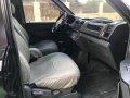 2014 Mitsubishi Adventure GLX for sale-8