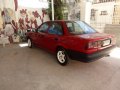 Toyota Corolla 1991 for sale-4