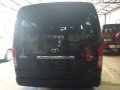 Toyota Hiace 2015 for sale-4