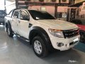 Ford Ranger 2013 for sale -1