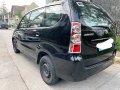 2010 Toyota Avanza For Sale-2