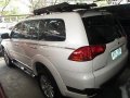 Mitsubishi Montero Sport 2013 for sale-3