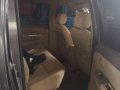 Toyota Hilux 2012 G MT for sale-3