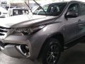 Toyota Fortuner 2018 for sale -6