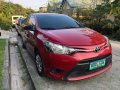Toyota Vios 2013 for sale -3
