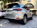 2017 Toyota Fortuner for sale-2