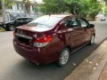 2017 Mitsubishi Mirage G4 for sale-1
