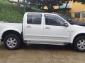 2005 Isuzu D-Max for sale-1