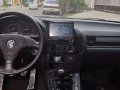 1995 Bmw 316i for sale-4