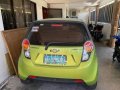 Chevrolet Spark 2012 for sale -6
