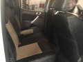 Ford Ranger 2013 for sale -5
