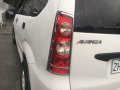 Toyota Avanza 2007 for sale -2