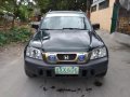 Honda Crv 2000 model for sale -1