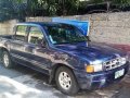 2000 Ford Ranger for sale -4