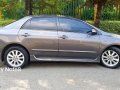 Toyota Altis V 2009 for sale-0