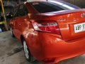 2016 Toyota Vios E Automatic for sale-3