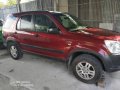 Honda Crv 2003 for sale-4
