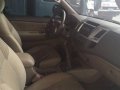 Toyota Hilux 2012 G MT for sale-4