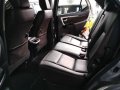 Toyota Fortuner 2018 for sale -2