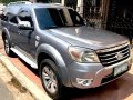 2009 Ford Everest for sale -5