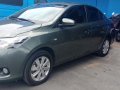 2018 Toyota Vios E for sale -4