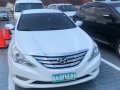 Hyundai Sonata 2011 for sale -7