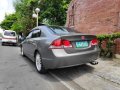 Honda Civic 2009 For sale -3