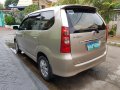 2010 Toyota Avanza for sale-5