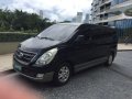 Hyundai Grand Starex Gold 2010 for sale-4