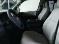 Toyota Hiace 2018 for sale-8