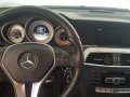 2012 Mercedes Benz C200 for sale-6