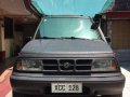 Suzuki Vitara 2002 for sale-0