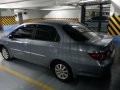 Honda City 2008 for sale-4