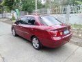 2007 Honda City for sale-0